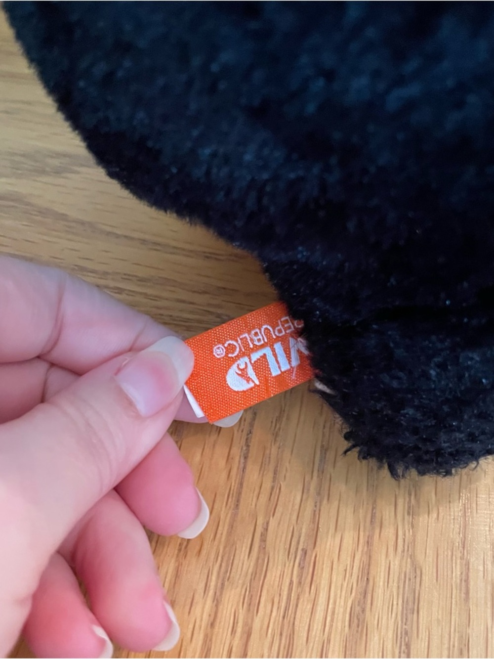 Wild Republic Penguin Plush Bundle - Picture 5 of 6